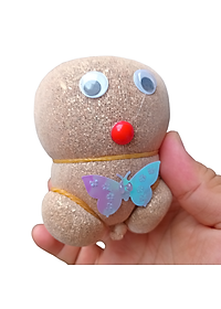 product-img-2
