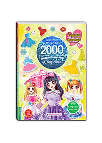 product-img-0