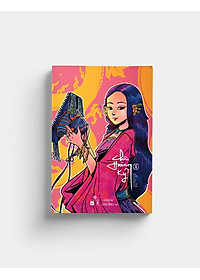 product-img-3