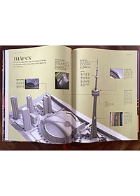 product-img-14