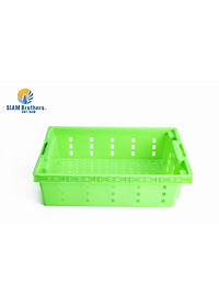 product-img-3
