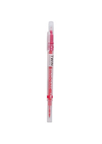 product-img-10