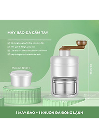 product-img-7