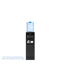 product-img-8