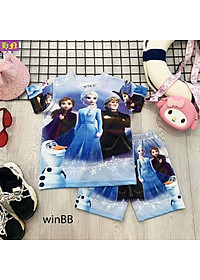 product-img-0