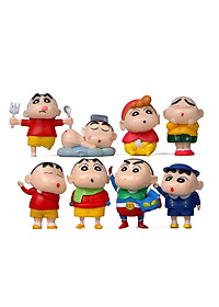 product-img-0