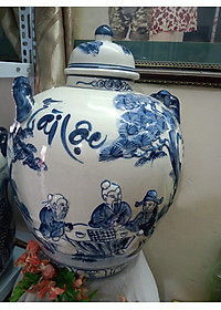 product-img-1