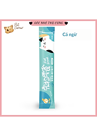 product-img-46