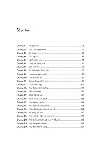 product-img-6
