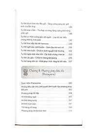 product-img-16