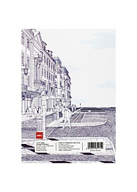 product-img-2
