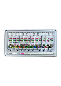 product-img-0