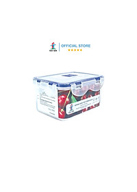 product-img-6