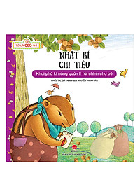 Combo Tớ là CEO nhí