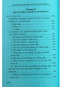 product-img-15