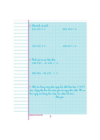 product-img-3