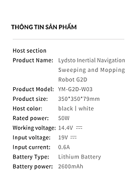 product-img-12