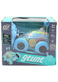 product-img-5