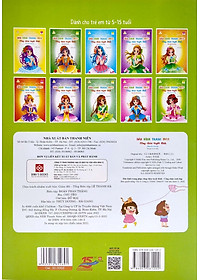 product-img-1
