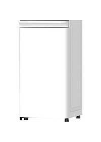 product-img-2