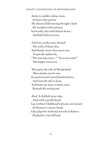 product-img-11