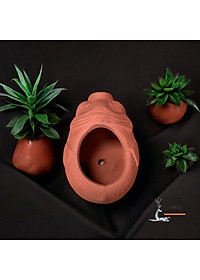 product-img-8