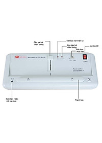 product-img-3