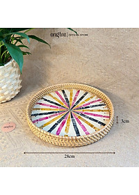 product-img-0
