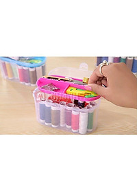 product-img-1