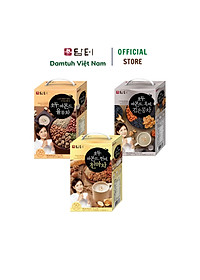 product-img-3