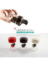 product-img-15