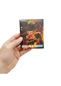 product-img-3