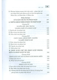 product-img-6