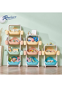 product-img-3