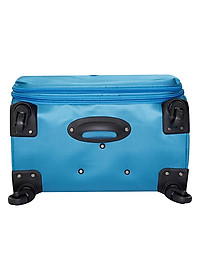 product-img-8