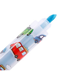 product-img-19