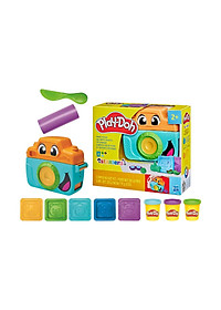 product-img-1