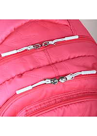 product-img-9
