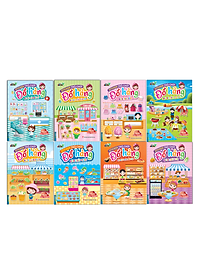 product-img-1