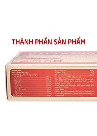product-img-1