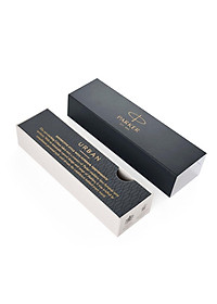 Bút bi cao cấp Parker Urban Đ-Metro MTLIC CT TB4-1975449