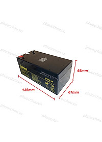 product-img-1