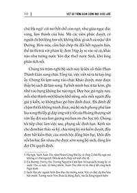 Việt Sử Thông Giám Cương Mục Khảo Lược