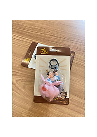 product-img-3