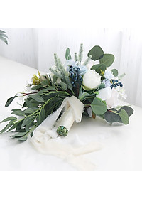 product-img-11