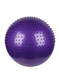product-img-13