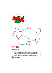 product-img-1