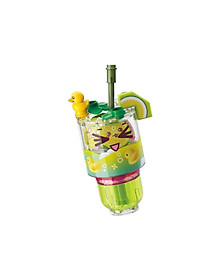 product-img-6