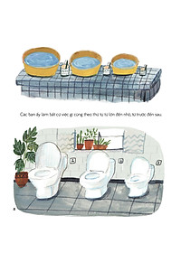 product-img-8