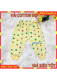 product-img-7